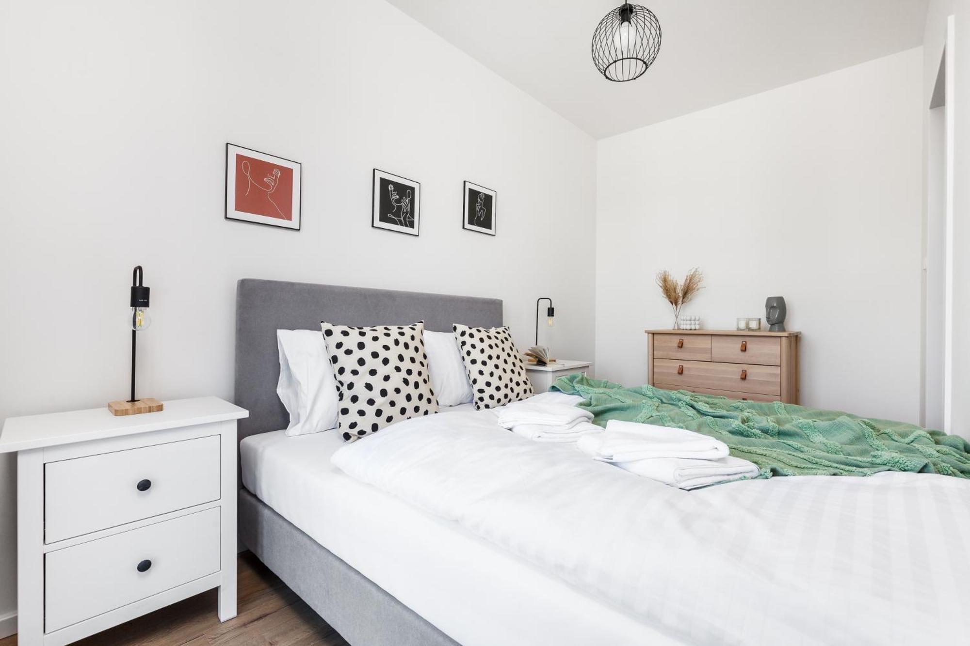 Apartamenty Pilice Jastrzębia Góra 外观 照片