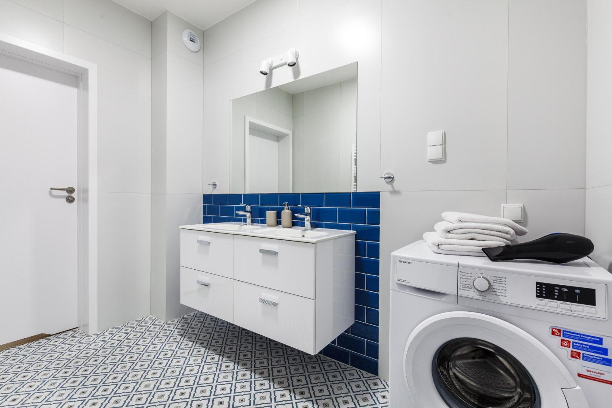 Apartamenty Pilice Jastrzębia Góra 外观 照片