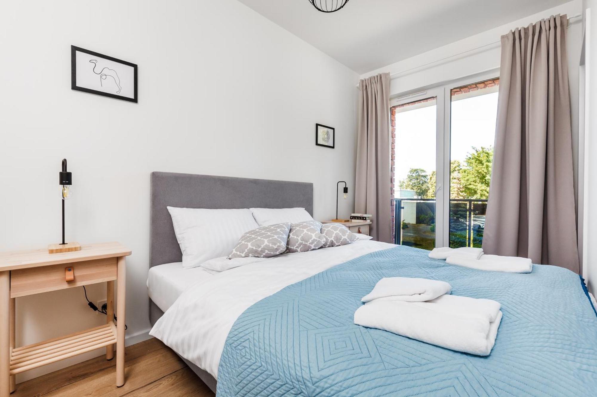 Apartamenty Pilice Jastrzębia Góra 外观 照片