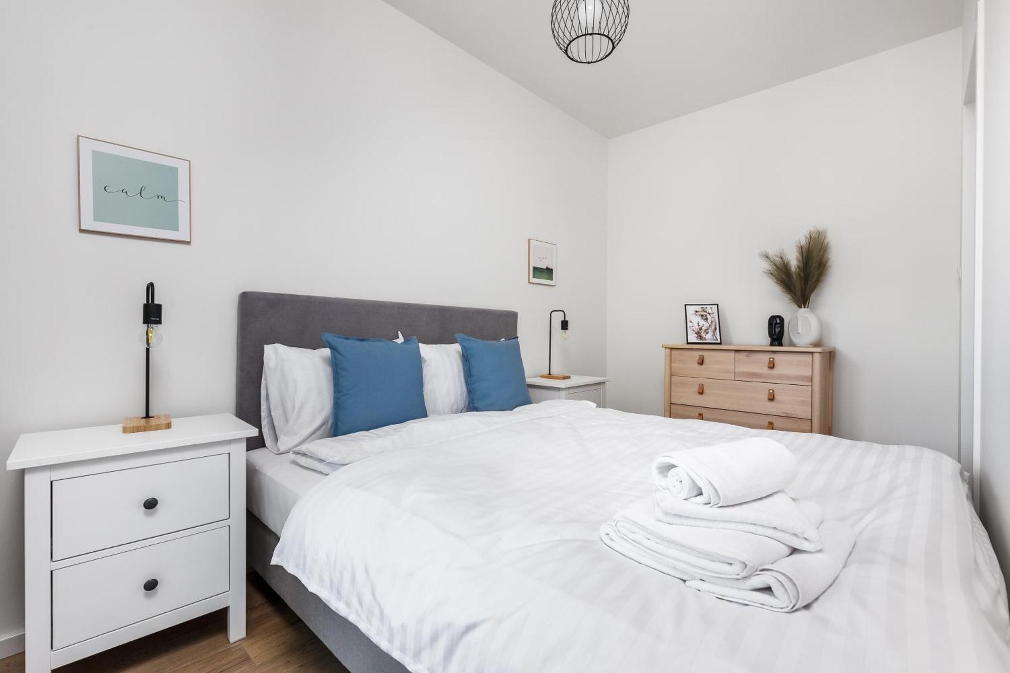 Apartamenty Pilice Jastrzębia Góra 外观 照片